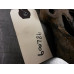 98L009 Accessory Bracket For 97-01 Toyota Camry 2.2 444333020 98L009 Accessory Bracket For 97-01 Toyota Camry 2.2 444333020